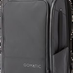 Gomatic Everyday Backpack V2, GOMATIC