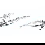 Set de Constructie Dinozaur Pterodactyl