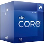 Procesor Core i9-12900F 2.4GHz 16-Core LGA1700 30MB BOX, Intel