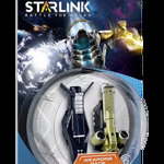 Starlink Battle For Atlas Weapon Pack Shockwave & Gauss 