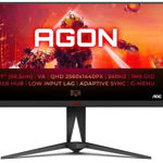 MONITOR 27   AOC AG275QZ EU