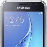 Smartphone Samsung J120F Galaxy J1 (2016) Single Sim 4G White