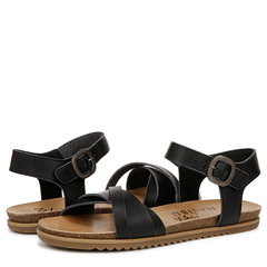 Incaltaminte Femei Blowfish Monti Black, Blowfish