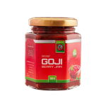 Gem Bio, din fructe de Goji berry, 200g