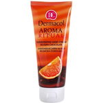 Dermacol Crema de maini Aroma Ritual Belgian Chocolate, 100 ml