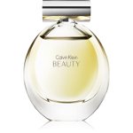 Apa de parfum Calvin Klein Beauty