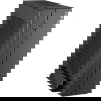 Carcasa VESA uchwyt do IX-01B, Chieftec