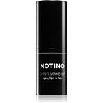 Make-up Collection 3-in-1 Make-up Notino