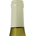 Italia - Frescobaldi Castello Pomino - Vin Pomino Alb Doc 12,5% Alcool 0.75l