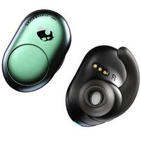 Casti Skullcandy Push True Wireless