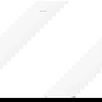 Frigider (racitor) cu 1 usa Liebherr Re 5220, 399 L, Static, Ecran LC monocrom tactil, Alarma usa, SuperCool, EasyFresh, Suport sticle, H 185.5 cm, Alb