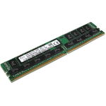 ThinkSystem 32GB 2933MHz RDIMM, Lenovo
