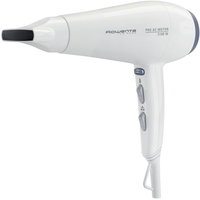 Rowenta Uscator de par CV8210F0, 2100 W, alb