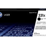 Toner 331X Original  Negru, HP