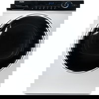 Uscator de rufe Haier HD100-A2979N-S 