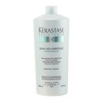 Șampon pentru Volum Resistance Kerastase, Kerastase