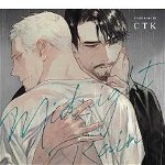 Midnight Rain - Volume 1 - CTK