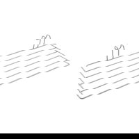 UscÄƒtor de agÄƒÈ›at pentru rufe Radius - Metaltex, Metaltex