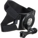 GoPro Sistem Prindere pe mana GoPro AHWBM-002, Negru, GoPro