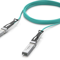 Cablu UBIQUITI UACC-AOC-SFP10-10M 10m