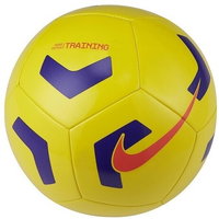 Minge fotbal Pitch Training, marime 4/