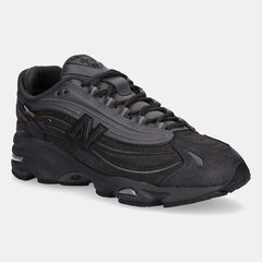 New Balance Pantofi Sport M 1000 New Balance Pantofi Sport M 1000