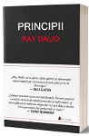 Principii - Ray Dalio