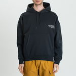 23 Engineered Fleece Hoodie