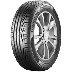 Anvelopa Vara Uniroyal RAIN EXPERT 5 215/60R17 96H Anvelopa Vara Uniroyal RAIN EXPERT 5 215/60R17 96H