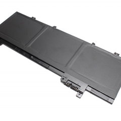 Baterie laptop Encore Energy pentru Lenovo ThinkPad T480s 57Wh 11.58V 4900mAh 01AV478