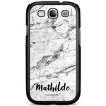 Bjornberry Shell Samsung Galaxy S3 Mini - Mathilde, 