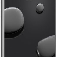 Telefon mobil Huawei Mate 10 Pro 128GB Dual SIM 4G Grey Telefon mobil Huawei Mate 10 Pro 128GB Dual SIM 4G Grey