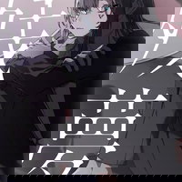 Zanmu (CD+DVD), UniversalMusic