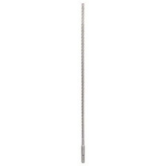 Bosch Burghiu pentru gaurire cu percutie SDS Plus-5X, 8x400x460mm, Bosch