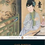 The Story of the Stone, Volume I: The Golden Days, Chapters 1-26, Paperback - Cao Xueqin