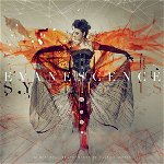 Evanescence - Synthesis 2LP + CD
