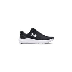 Charged Surge 4, Under Armour Charged Surge 4, Under Armour