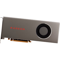 Placa video Sapphire Radeon RX 5700 8GB GDDR6 256-bit