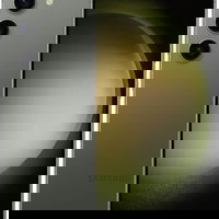 Samsung Galaxy S23 5G Dual Sim 256 GB Green Bun, Samsung