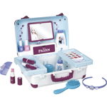 Frozen Cosmetic Case, Smoby