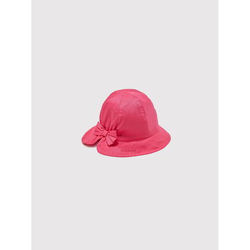 Pălărie Mayoral 10182 Magenta 77