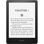 Amazon Kindle Paperwhite 2021 6.8 8GB Bk