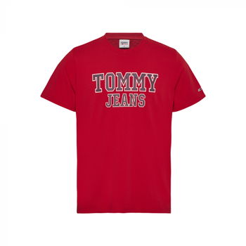 Tricou Tommy, Tommy Jeans