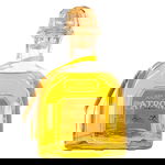 Tequila Patron Anejo 40% Alcool, 0.7 l