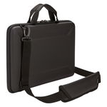 Geanta laptop Thule Gauntlet MacBook Pro Attache 14" Black