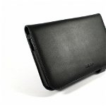 CASE WITH STAND DELL STREAK; "CN0KP0HH483531580434, 0KP0HH", DELL