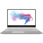 Laptop MSI Prestige PS42 8M-427XRO, Intel® Core™ i5-8250U, 8GB DDR4, SSD 256GB, Intel® UHD Graphics, Free DOS