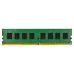 Memorie ValueRAM 32GB (1x32GB) DDR4 3200MHz CL22 2Rx8, Kingston