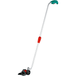Bosch Drążek teleskopowy do wszy szt.ich Isio green, Bosch Powertools