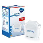 Brita Maxtra+ filtru de apa BR1025353, Brita